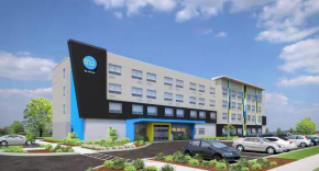 Tru By Hilton Cape Girardeau